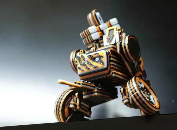 https://makerworld.bblmw.com/makerworld/model/US95a38d79960997/design/4facd7e8-014b-4870-9aaa-471ddf36fe9f.webp