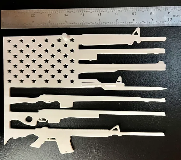 https://makerworld.bblmw.com/makerworld/model/US95a3a506041f77/design/2024-03-30_447547e4a8d57.png