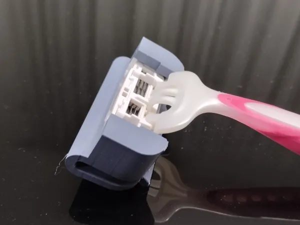 https://makerworld.bblmw.com/makerworld/model/US95a3da5dc7b8b/design/2025-03-14_b478b160838df.jpeg