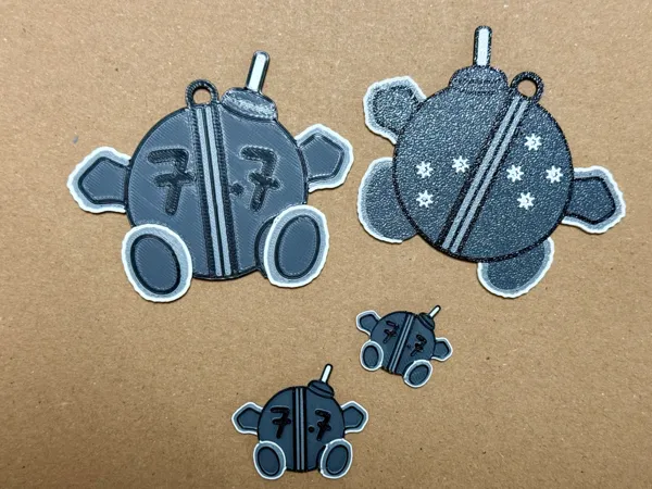 https://makerworld.bblmw.com/makerworld/model/US95a41c7c06820b/design/8463a0587d676c18.jpg