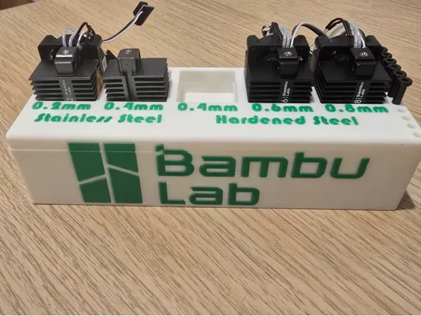 https://makerworld.bblmw.com/makerworld/model/US95a46a0961538c/design/2025-03-04_7f96830c3eadc.jpg