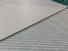 Scales 1/87 1/76 - dimensions 175x160mm