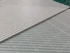 Scales 1/87 1/76 - dimensions 141x120mm