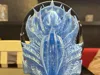0.2mm layer, 2 walls, 5% infill