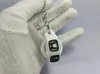 Hyundai Keychain 19.0 - 23.0mm