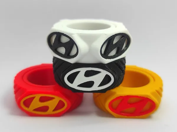 https://makerworld.bblmw.com/makerworld/model/US95a516a92e4fa/design/2025-10-03_58d205fe745c8.jpg
