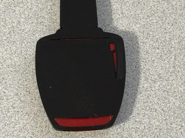 https://makerworld.bblmw.com/makerworld/model/US95a556331d02d3/design/a82f0767901e1064.jpeg