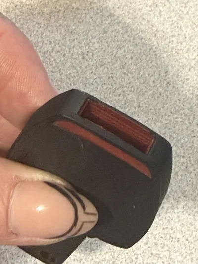 Nail Polish Bottle Can Opener - Drink Tab Opener - Free 3D Print Model ...
