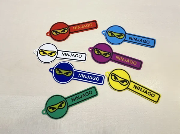 https://makerworld.bblmw.com/makerworld/model/US95a586d7e328a8/design/2025-01-18_5b314a9238e12.jpeg