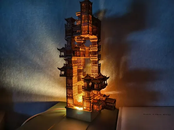 https://makerworld.bblmw.com/makerworld/model/US95a5c2b9ebd7e3/design/87ebd9c3-3bfe-4f48-96d6-e93fcf28cab5.webp