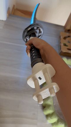 https://makerworld.bblmw.com/makerworld/model/US95a5d1183d61c2/design/2025-08-09_04f13c85aac36.gif