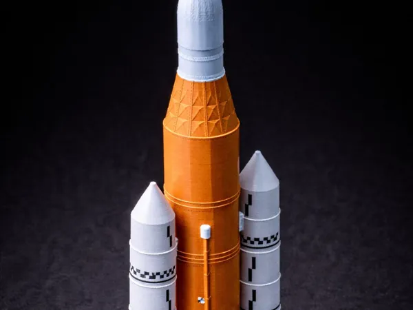https://makerworld.bblmw.com/makerworld/model/US95a614b8a01e17/design/2178b29619a1a3a4.jpeg