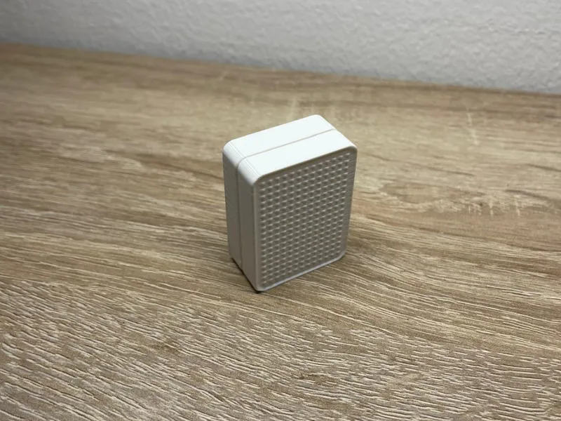 Fidget-Spielzeug v2