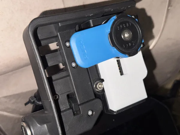 https://makerworld.bblmw.com/makerworld/model/US95a6338eeaaa27/design/2025-10-02_f38ee365c678d.jpeg
