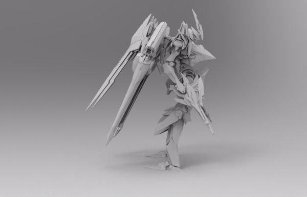 https://makerworld.bblmw.com/makerworld/model/US95a63b0ca23ca3/design/2025-03-24_4af9b4eb0d96b.gif