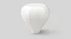 Balloon V2