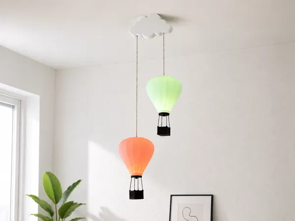 https://makerworld.bblmw.com/makerworld/model/US95a6507c060cbf/design/e1394a622f32dffb.png