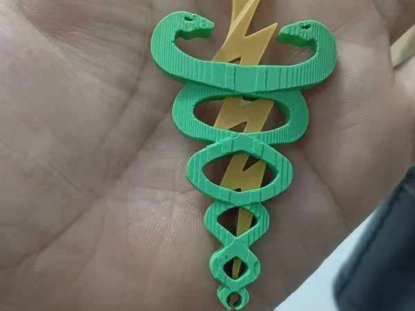https://makerworld.bblmw.com/makerworld/model/US95a6695d0933a5/design/0e70665353710eb6.jpeg