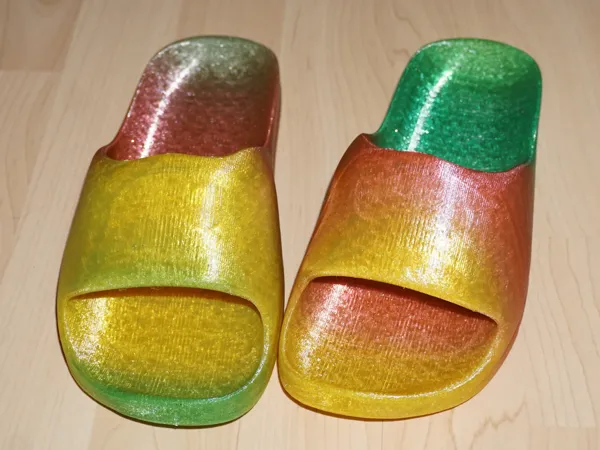 https://makerworld.bblmw.com/makerworld/model/US95a6a17fcd362d/design/2025-03-19_ikz7b61jfmrt.jpg