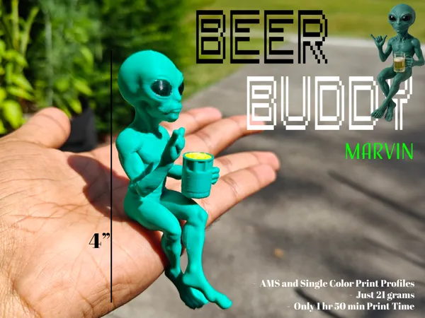 https://makerworld.bblmw.com/makerworld/model/US95a6cb482dd0fb/design/2025-06-28_af6176252827a8.png
