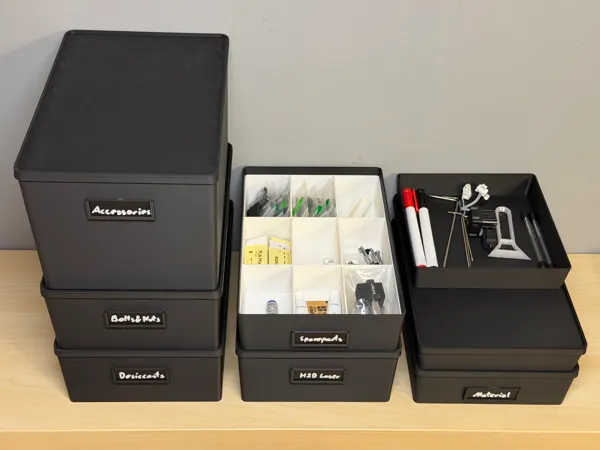 https://makerworld.bblmw.com/makerworld/model/US95a74291bcf053/design/01d7ffe22d9e8212.jpg