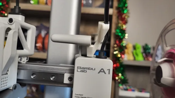 https://makerworld.bblmw.com/makerworld/model/US95a7832ba879c9/design/2023-12-30_d9d235e571128.jpg