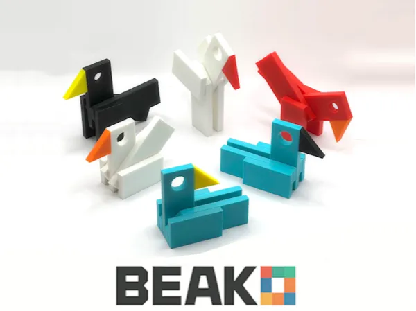 https://makerworld.bblmw.com/makerworld/model/US95a7ba546e4f3f/design/2025-05-26_1f3e2793af09b.png