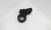 fast profile, optimized print speeds, single colour