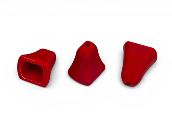 https://makerworld.bblmw.com/makerworld/model/US95a7f62261962/design/b8ed45d9d5d390d0.png