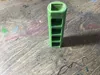 0.08mm layer, 4 walls, 15% infill