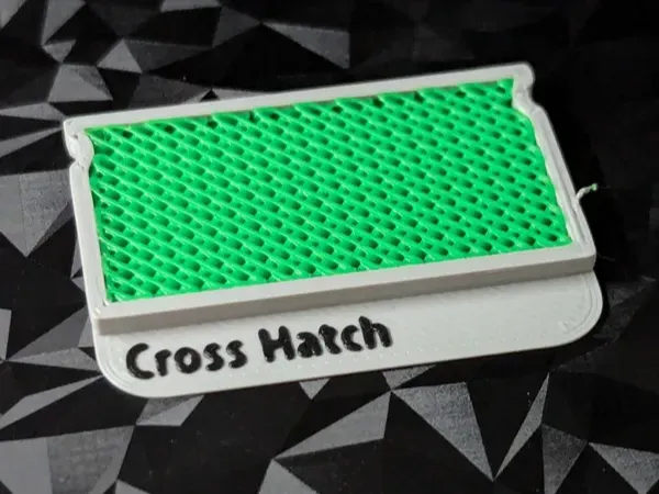https://makerworld.bblmw.com/makerworld/model/US95a846e7206342/design/e9052b65a57f1645.webp