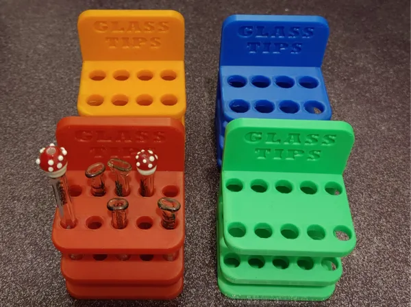 https://makerworld.bblmw.com/makerworld/model/US95a84a46ced135/design/2025-08-29_aa018021443b28.jpg