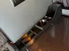 0.24mm layer, 4 walls, 15% infill