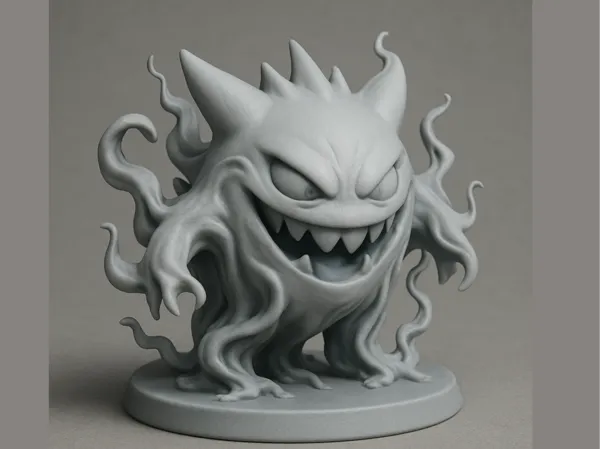 https://makerworld.bblmw.com/makerworld/model/US95a85b1d9e61e0/design/2025-05-16_66d4276eb15218.png