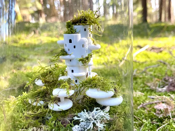 https://makerworld.bblmw.com/makerworld/model/US95a86fe6fa2527/design/2025-03-08_3aa3530315ee9.jpg