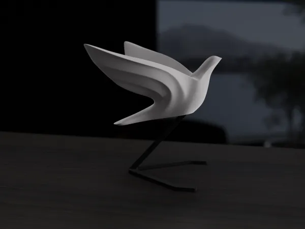 https://makerworld.bblmw.com/makerworld/model/US95a8bd38ed0f31/design/2025-01-30_6d2061be437.png