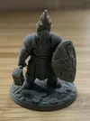 0.2mm nozzle, 0.06mm layer, 2 walls, 12% infill