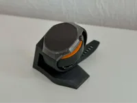 0.16mm layer, 2 walls, 15% infill
