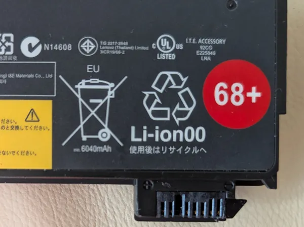 https://makerworld.bblmw.com/makerworld/model/US95a94cf58c7ded/design/2024-07-19_71f864939c0ca.jpg