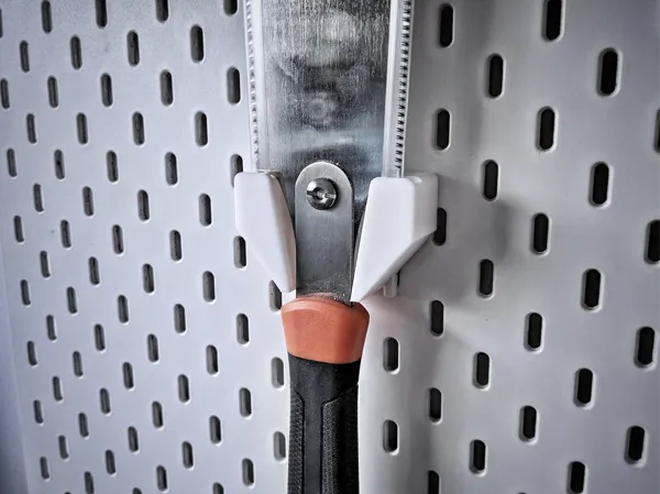 https://makerworld.bblmw.com/makerworld/model/US95a98ee7d7584a/design/2025-06-08_4a80916ad9c.jpg