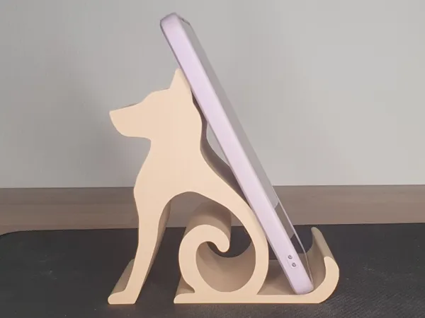 https://makerworld.bblmw.com/makerworld/model/US95a9a2e60b5439/design/2025-07-20_0f5a5a1a6b6d78.jpg