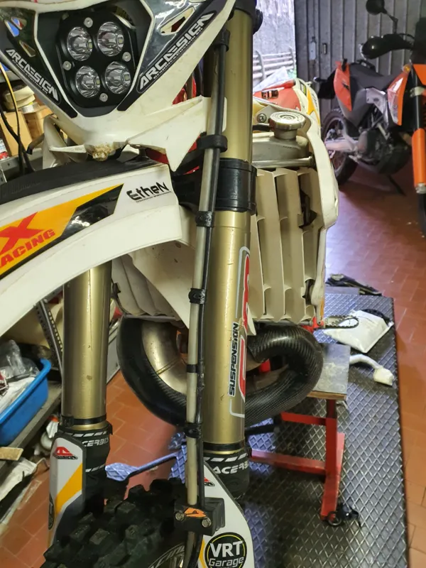 https://makerworld.bblmw.com/makerworld/model/US95a9ebcbe64fb3/design/2024-04-24_a149c45eb16b5.jpg