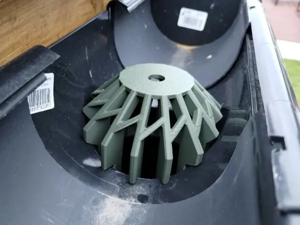 https://makerworld.bblmw.com/makerworld/model/US95aa0692bef4eb/design/2024-10-16_8e24c9b3ffd198.webp