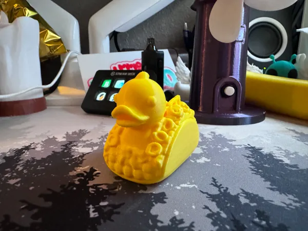 https://makerworld.bblmw.com/makerworld/model/US95aa344ed6177c/design/2025-02-24_eae198c0657b1.jpg