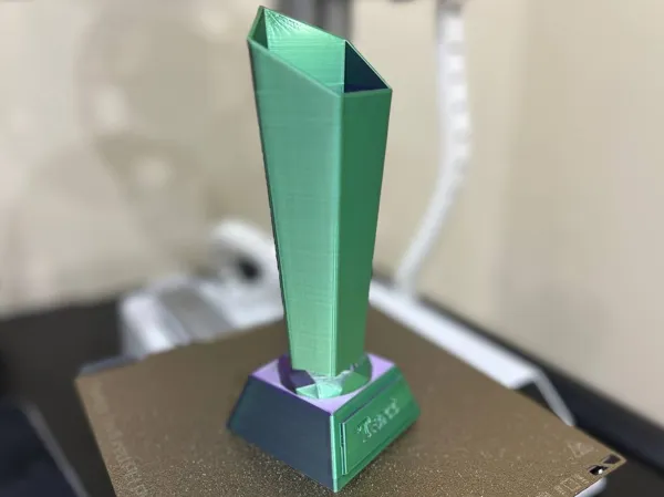 https://makerworld.bblmw.com/makerworld/model/US95aa6daee48af8/design/2025-09-07_ed5eba2518e478.jpg