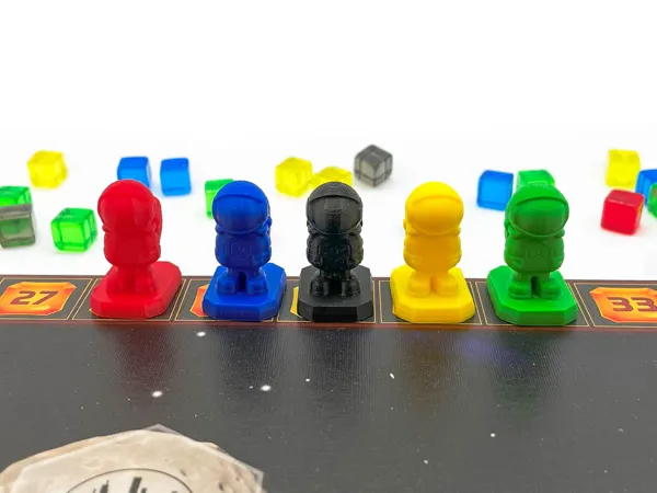 https://makerworld.bblmw.com/makerworld/model/US95aa85bad31198/design/2025-03-17_9307d492a0c2b.jpg