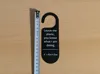 L: 150 mm - 0.16mm layer, 2 walls, 15% infill