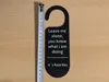 L: 200 mm - 0.16mm layer, 2 walls, 15% infill