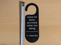 L: 200 mm - 0.16mm layer, 2 walls, 15% infill