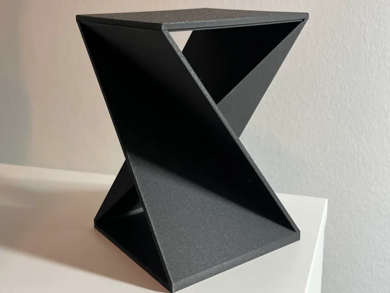 Design Table Top